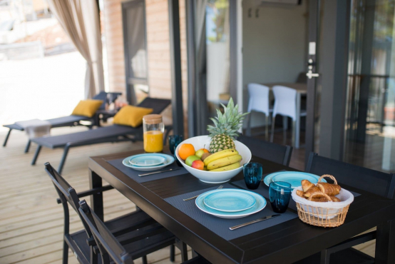 Отель Medora Orbis, Турция