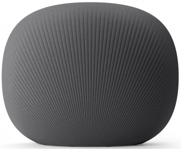 Fade Shell Ширма декоративная пластиковая