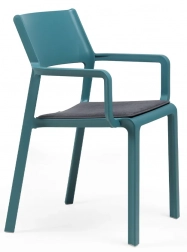 Подушка для кресла-thumbs-Фото3