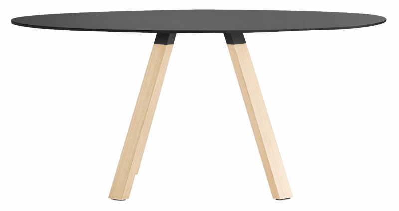 Стол ламинированный Arki-Table Wood