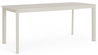 Стол обеденный-thumbs-Фото1