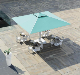 Чехол для базы зонта Base Cover 30 кг-thumbs-Фото3