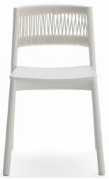 Стул деревянный-thumbs-Фото1