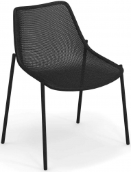 Стул металлический-thumbs-Фото1