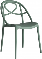 Стул пластиковый-thumbs-Фото1
