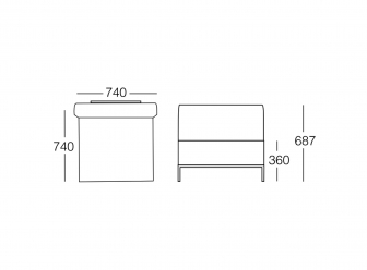 Комплект модульный-thumbs-Фото3