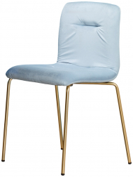 Стул с обивкой-thumbs-Фото1