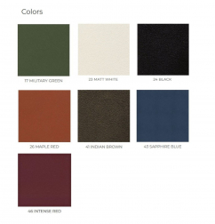 Столик металлический кофейный-thumbs-Фото4