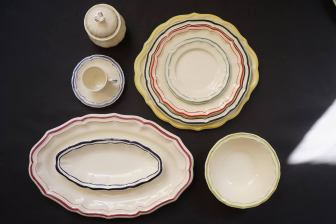 Салатник большой, 2 л-thumbs-Фото4