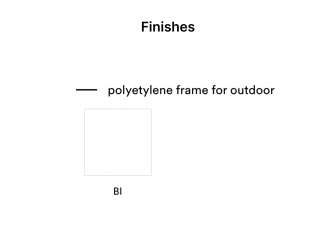 Стойка барная центральный модуль-thumbs-Фото4