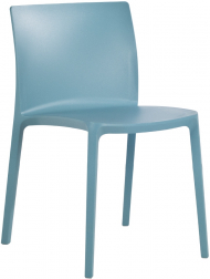 Стул пластиковый-thumbs-Фото1