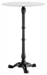 Подстолье чугунное барное-thumbs-Фото1