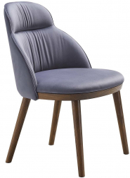 Стул с обивкой-thumbs-Фото1