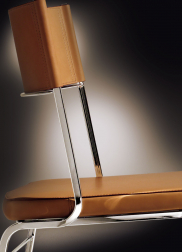 Стул с обивкой-thumbs-Фото4