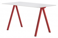 Стол ламинированный Arki-Desk Compact