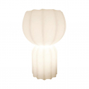 Светильник пластиковый настольный SLIDE Pupa Lighting LED полиэтилен Фото 4