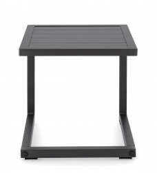 Столик приставной металлический-thumbs-Фото4