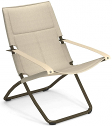 Кресло-шезлонг металлическое-thumbs-Фото1