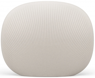 Ширма декоративная пластиковая светящаяся-thumbs-Фото1