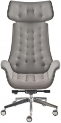 Кресло для руководителя-thumbs-Фото1