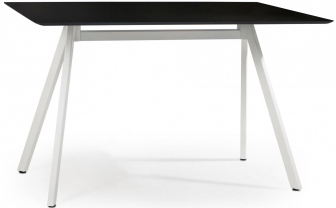 Стол ламинированный-thumbs-Фото1