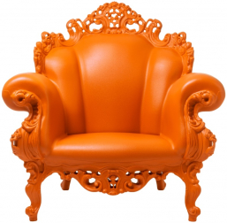 Кресло пластиковое-thumbs-Фото1