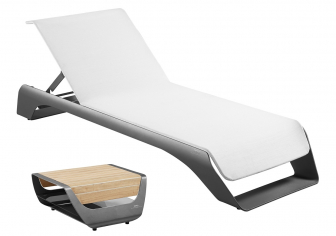 Столик кофейный деревянный-thumbs-Фото4