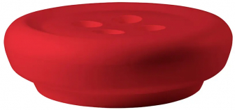 Пуф пластиковый-thumbs-Фото1