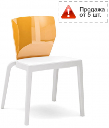 Стул пластиковый-thumbs-Фото1