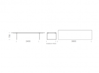 Стол ламинированный-thumbs-Фото3