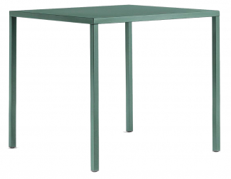 Стол металлический-thumbs-Фото1