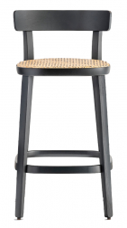 Стул деревянный полубарный-thumbs-Фото1