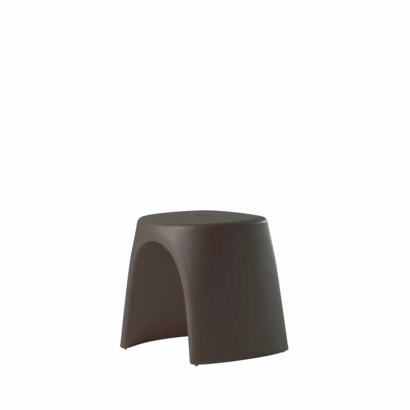 Табурет пластиковый Amelie Sgabello Standard