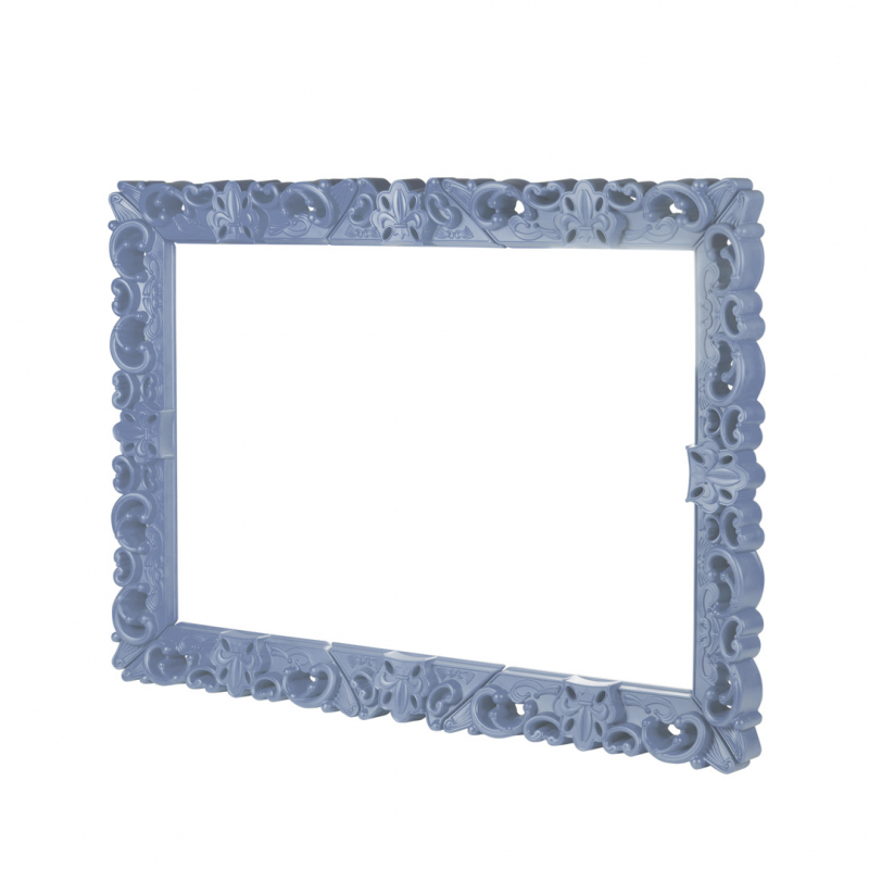 Рамка пластиковая Frame Of Love XL Standard