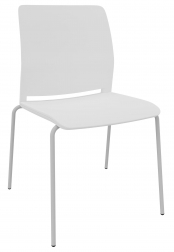 Стул пластиковый-thumbs-Фото1