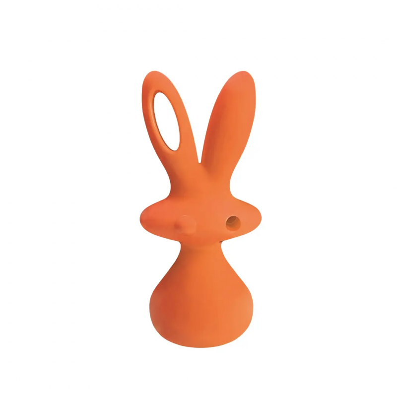 Фигура пластиковая Кролик Bunny Standard