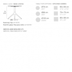 Подстолье металлическое-thumbs-Фото3