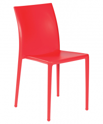 Стул пластиковый-thumbs-Фото1