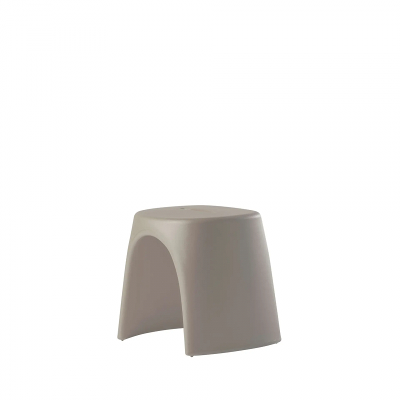 Табурет пластиковый Amelie Sgabello Standard