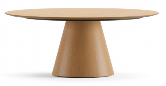 Стол деревянный-thumbs-Фото1