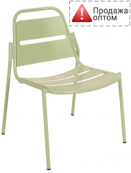 Стул металлический-thumbs-Фото1