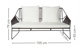 Диван плетеный-thumbs-Фото3