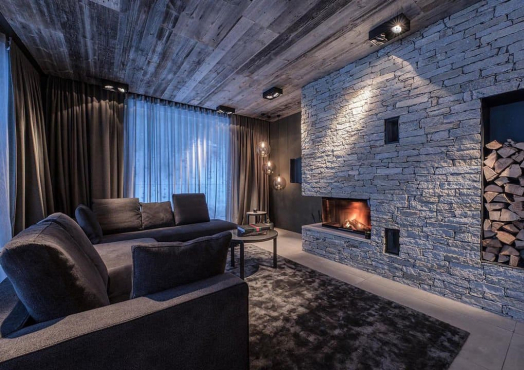 Zhero Hotel, Капль, Тироль, Австрия