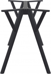 Подстолье пластиковое Max Legs XL