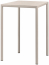 Стол барный ламинированный Piave 70 High