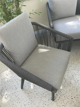 Отель Adagio Le Rond Sochi, г. Сочи