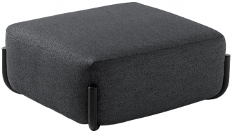 Пуф мягкий-thumbs-Фото1