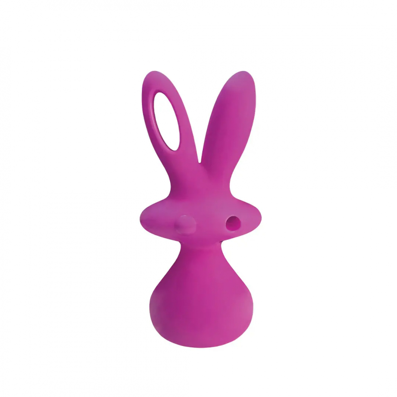 Фигура пластиковая Кролик Cosmo Bunny Standard