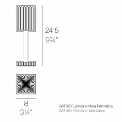 Светильник настольный уличный-thumbs-Фото3