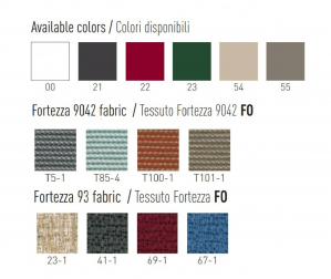 Лаунж-кресло пластиковое-thumbs-Фото4